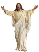 Come 2 Jesus Website