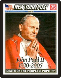 john-poul-II.jpg