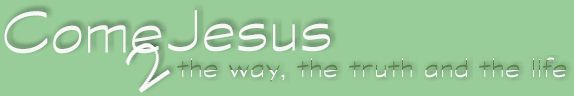 come2jesus