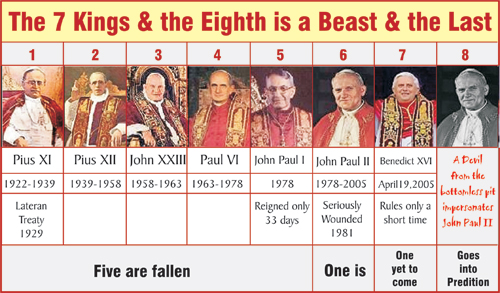 kings-table.jpg