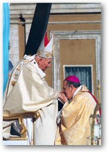 bow2pope2.jpg