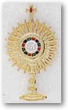 monstrance.jpg
